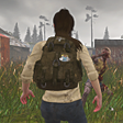 プログラムのアイコン: APOCALYPSE SURVIVAL: NEW …
