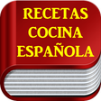 Icono del programa: Recet…