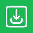 Ikona programu: SpotDown