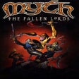 Ikona programu: Myth: The Fallen Lords