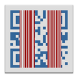 Icono de programa: Private QR