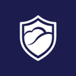 プログラムのアイコン: SkyPass VPN