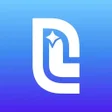 Icono del programa: Lumvi…