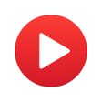 Icona del programma: Cineby: Watch TV  Shows