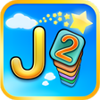 プログラムのアイコン: Jumbline 2