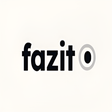 プログラムのアイコン: Fazit AI