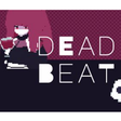 Ikona programu: Deadbeat