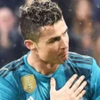 Ikona programu: Ronaldo CR7 Football Wall…