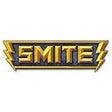 Icono de programa: Smite