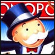 Icon des Programms: Monopoly