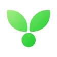 Icon des Programms: Yosh Fermer