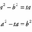 Programmsymbol: Octave