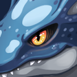 Icône du programme : EvoCreo 2: Monster Traine…