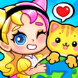 Ikona programu: Olivias W…