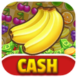 Icône du programme : Juicy Fruits Play to Win …