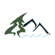 プログラムのアイコン: Sooke School …
