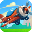 Icona del programma: Battle Avaitor:Fly