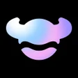 プログラムのアイコン: RoboNeo