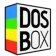 Icono del programa: DOSBo…
