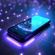 Ikona programu: ClapFinder App