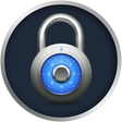 プログラムのアイコン: قفل برنامه ها - Applock 2…