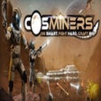 Icône du programme : Cosminers