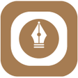 Icon des Programms: QuickCards