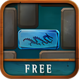 Ikona programu: Blue Block Free