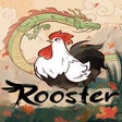 Icon des Programms: Rooster