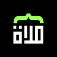Icône du programme : MySolat: Prayer  Quran