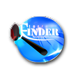 プログラムのアイコン: Torrent Finder Firefox To…