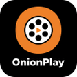 プログラムのアイコン: OnionPlay : Movies Serie…