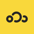 Icono de programa: Sophon - PDF Safe Fast Cl…