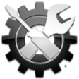 Icon of program: Iolo System Mechanic Pro