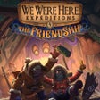 プログラムのアイコン: We Were Here …