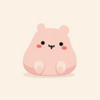 Icon des Programms: Hangul Mate