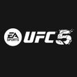 Icon des Programms: UFC 5