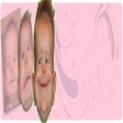 Icon des Programms: Caricature Studio