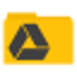 Icon des Programms: Recibo Modelo