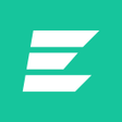 Icon of program: Ecovox