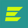 Icono de programa: Ecovox