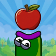 Icon of program: Apple Wo…