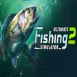 Icône du programme : Ultimate Fishing Simulato…