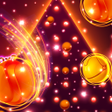 Icon des Programms: Dropinko Rush