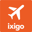 Ikona programu: Flight Booking  Cheap Fli…