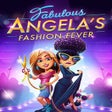 Icon des Programms: Fabulous: Angelas Fashion…