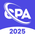 Ikona programu: CPA Marketing For Beginne…