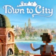 Icône du programme : Town to City