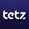 Ikona programu: Tetz