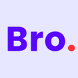 Ikona programu: Bro Driver